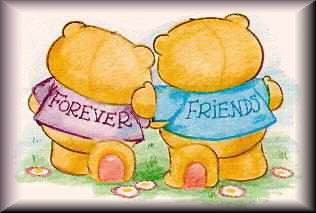 forever.jpg