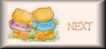 2forevernext.jpg"