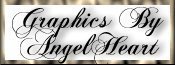graphicslogo.jpg