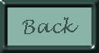 greenback.jpg
