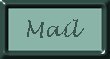 greenmail.jpg