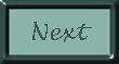 greennext.jpg