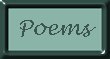 greenpoems.jpg