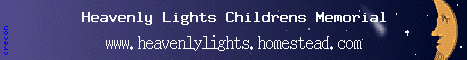 heavenlybanner.gif