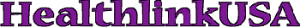 hllogo1.gif