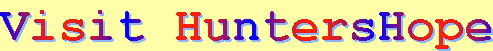 huntbanner.gif