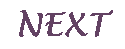 ifnext.gif