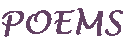 ifpoems.gif