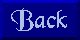 inspiredback.jpg