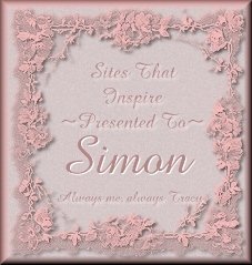 inspiredmesimon.jpg