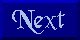 inspirednext.jpg