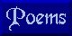 inspiredpoems.jpg