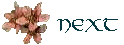 jesnext.gif