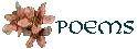 jespoems.gif
