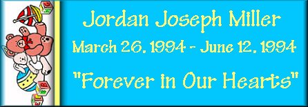 jordan.jpg