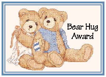 kaward.gif