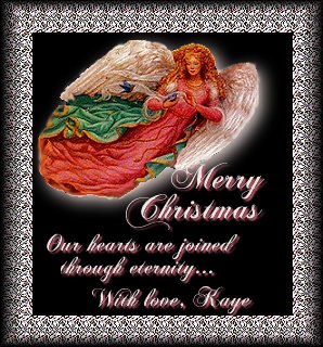 kayechrmas.jpg