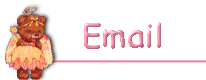 kemail.gif