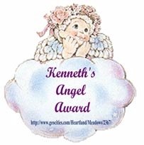 kennethbaward.jpg