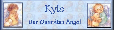 kylebanner.jpg