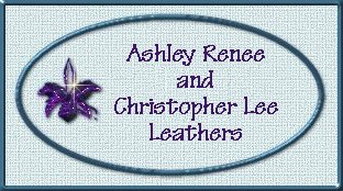 leathers.jpg