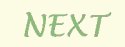 lifenext.jpg