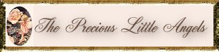 littlelogo.jpg