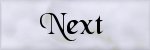 littlenext.jpg