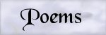 littlepoems.jpg