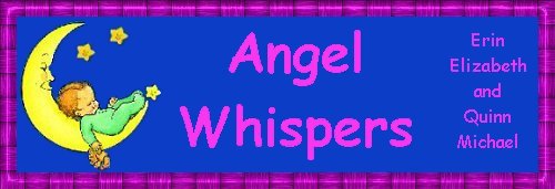 loriangelwhispers.jpg