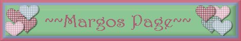 margo sear banner.jpg