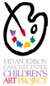 mdandersonlogo.gif