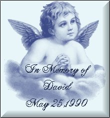 memoryofdavid1.jpg