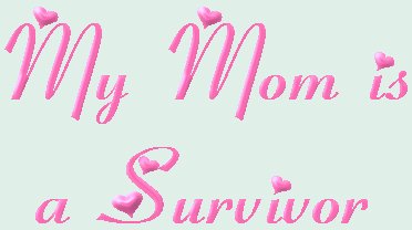 mmiasbanner.jpg