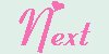 mmiasnext.jpg