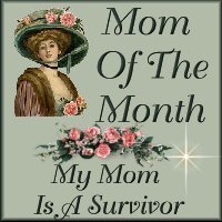 momawd.jpg