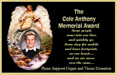 newcoleaward.jpg