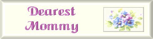 pansybanner.jpg