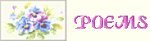 pansypoems1.jpg