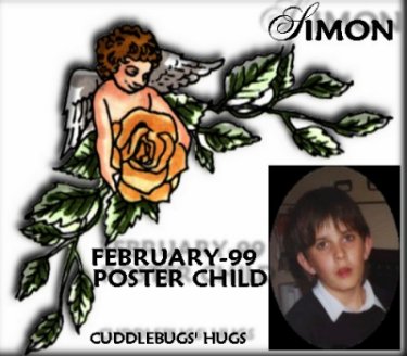 postersimonaward.JPG