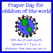 prayerday.gif