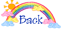 rainbowback.gif