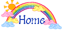 rainbowhome.gif