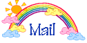 rainbowmail.gif