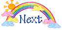 rainbownext.gif