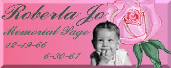 rjbanner2.jpg