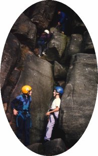 rockclimbing.jpg