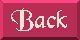 roseback.jpg