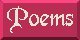 rosepoems.jpg