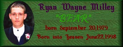 ryan.jpg